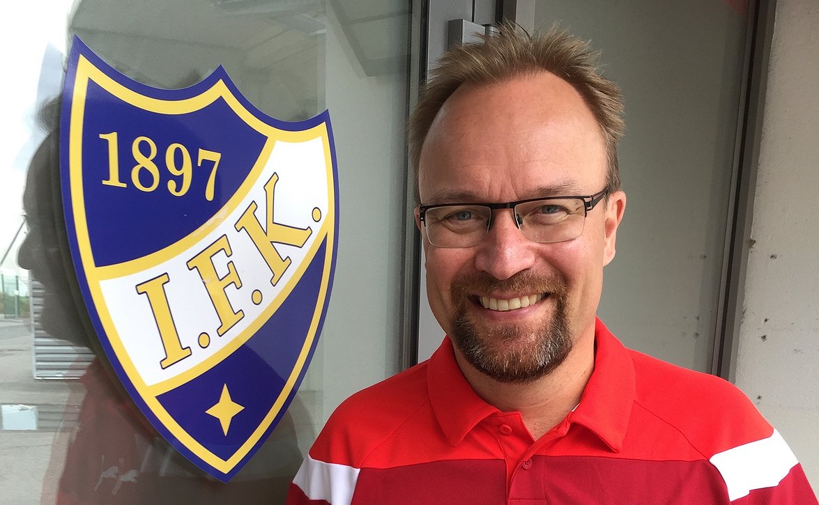 HIFK:n puheenjohtaja toimitusjohtajahausta: "Yhtään naishakijaa ei vielä ole"