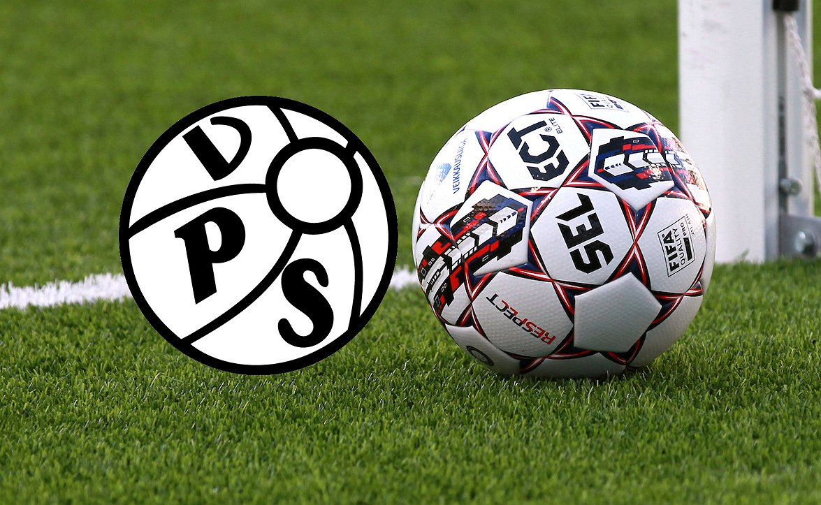 VPS palasi pitkän tauon jälkeen voittokantaan (VPS-FC Lahti 2-1)