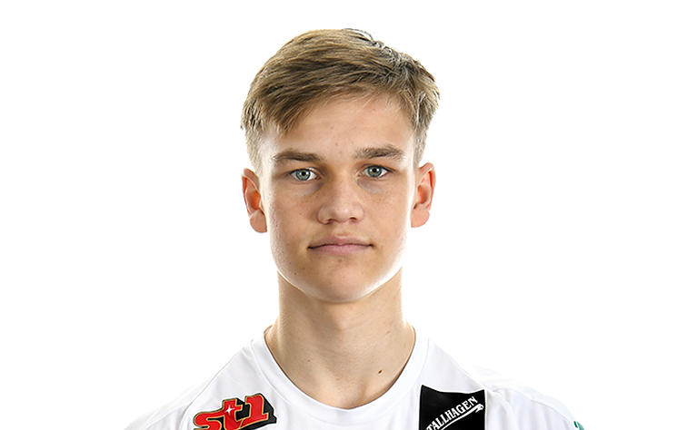 ​Oscar Wiklöf IFK Mariehamnista Freiburgiin – kaksivuotinen sopimus Bundesliigaseuran kanssa