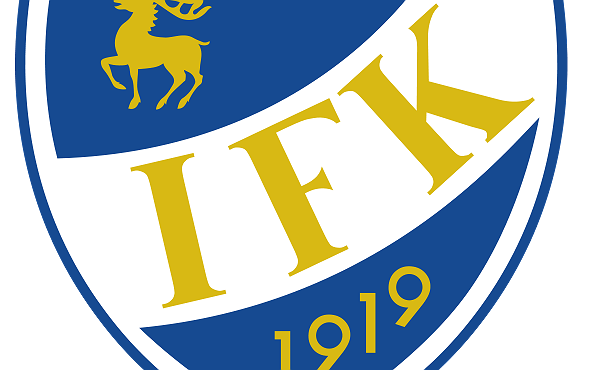 KuPS nousi lopussa tasoihin (IFK Mariehamn-KuPS 1-1)