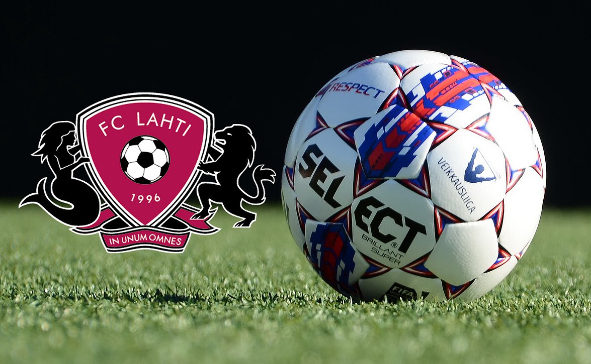 FC Lahti murskasi KuPS:n (KuPS-FC Lahti 0-3)