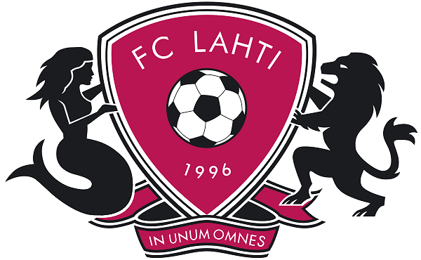 ​FC Lahti hankki hyökkääjälupauksen
