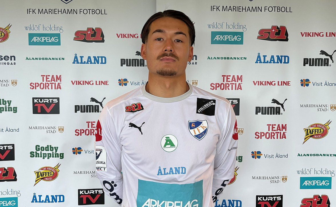 ​"Hyvä ensimmäinen ottelu" – IFK Mariehamnin otteissa positiivista tappiosta huolimatta