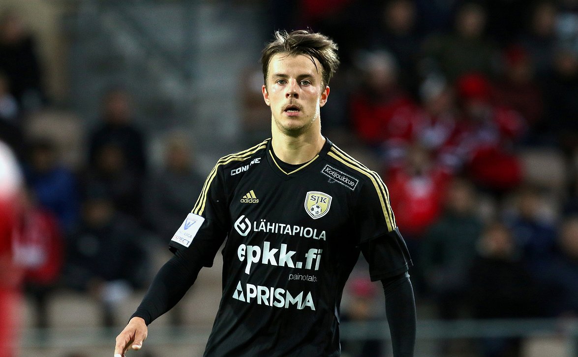 Riski: quot Sanoinkuvaamattomat fiilikset quot Uutiset Veikkausliiga