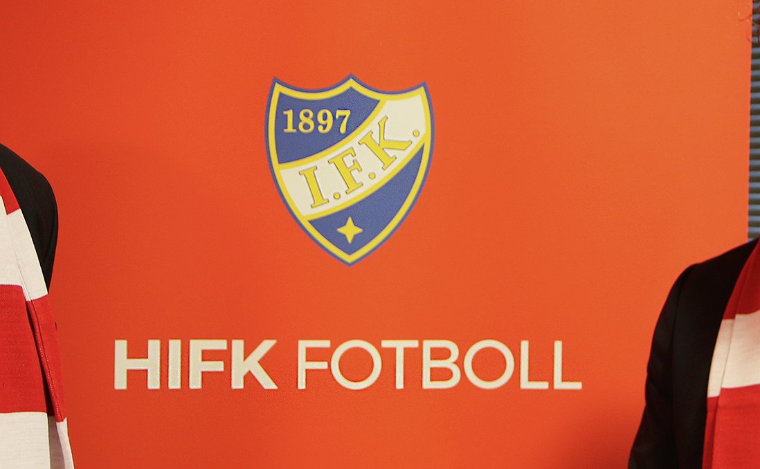 HIFK:n taustalle jälleen uusi nimi - Arto Martonen mukaan sijoittajaryhmään