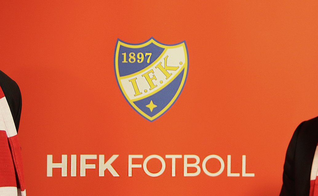 HIFK:n taustat vahvistuvat edelleen - Joni Broström uutena sijoittajana mukaan