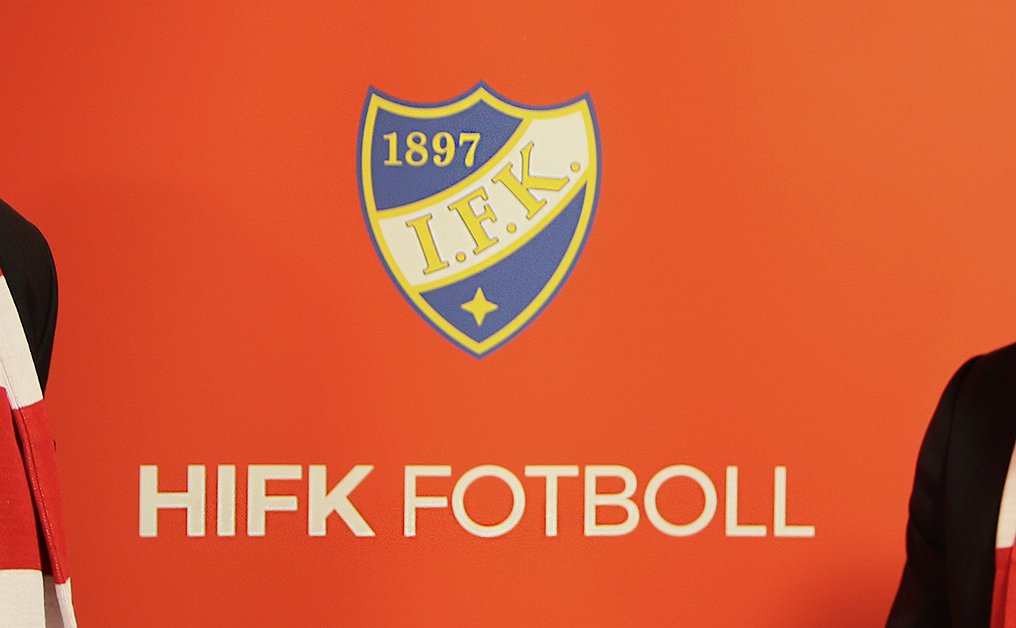 HIFK korostaa vastuullisuutta - uusi työryhmä perustettu
