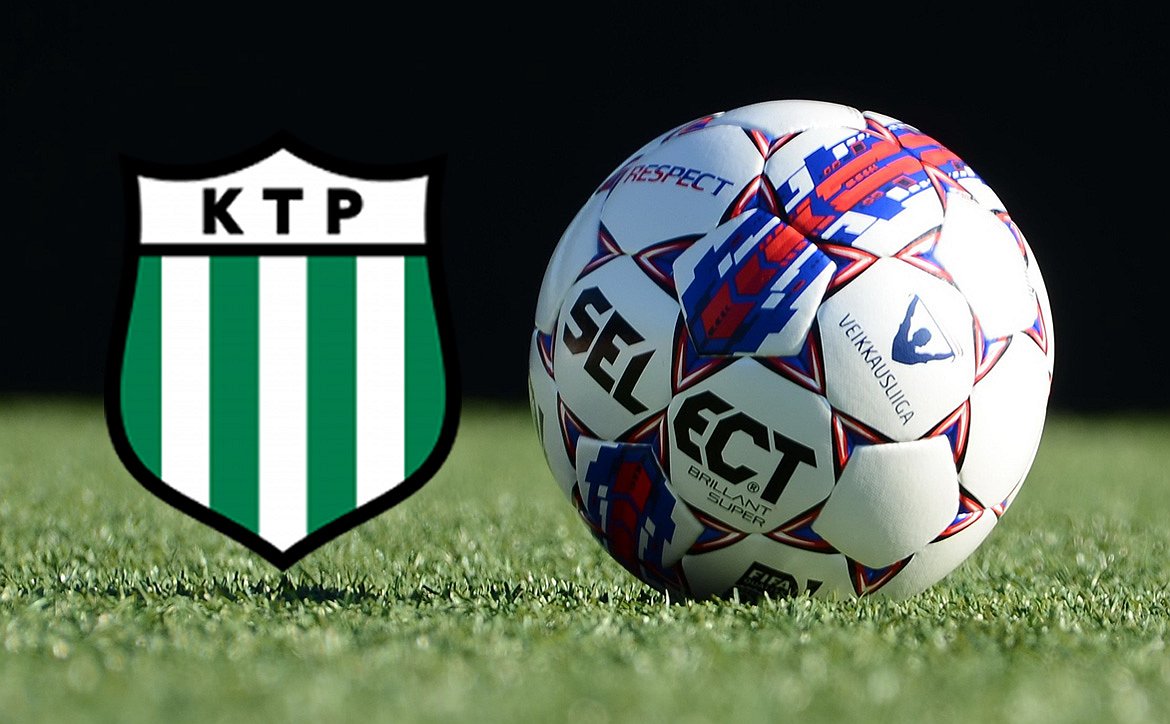 Ennakko: FC KTP-HIFK
