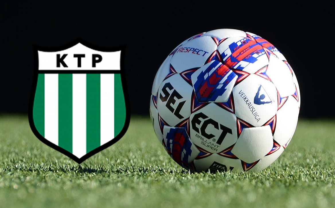 Ennakko: FC KTP-HJK