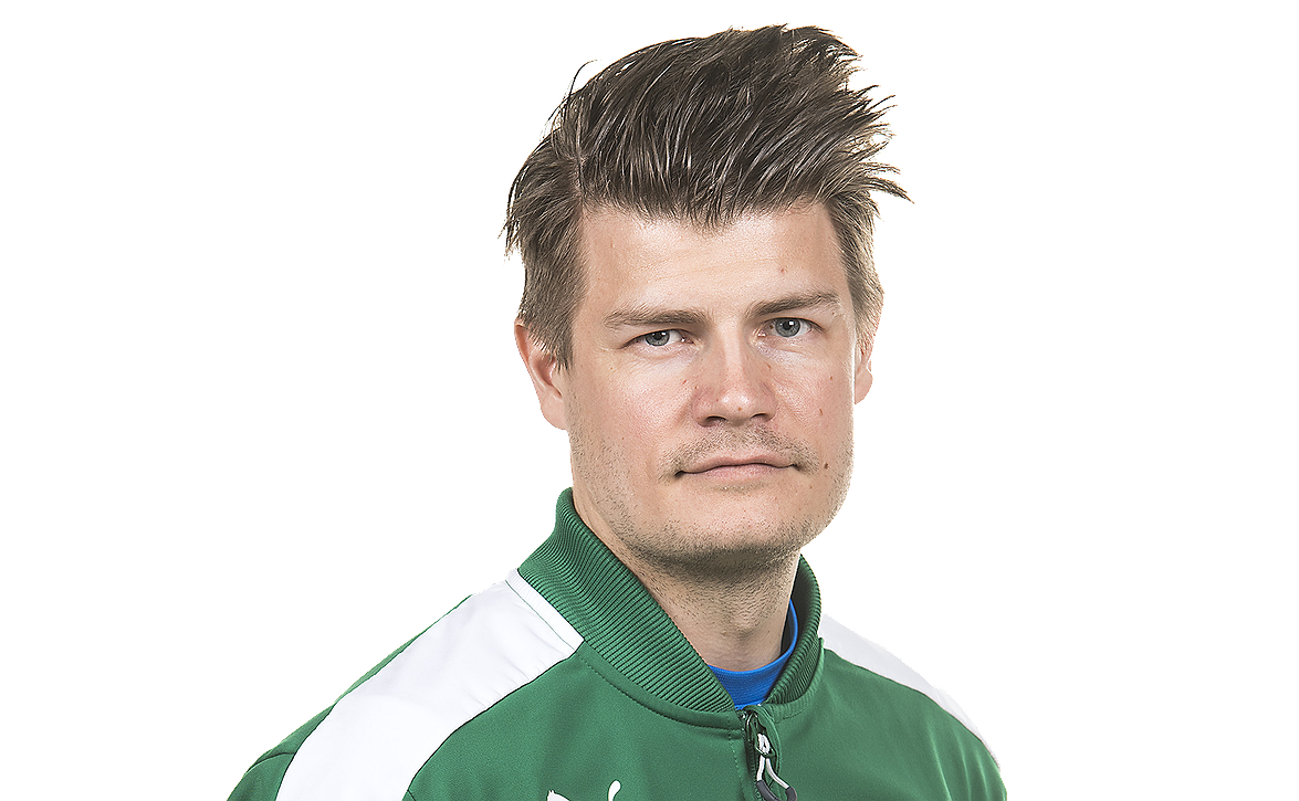 ​Kristoffer Weckström jättää IFK Mariehamnin – seuraaja jo haarukassa