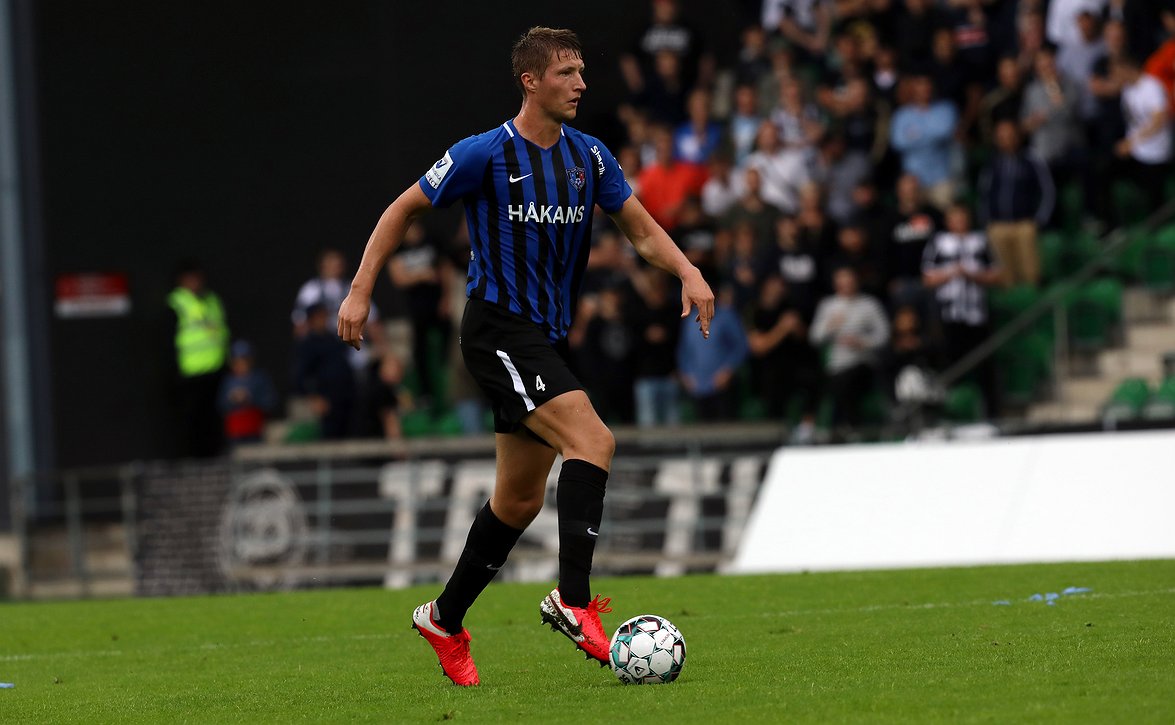 FC Inter kohtaa Suomen U19-maajoukkueen torstaina