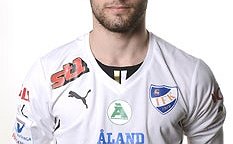 Rezgar Amani purkanut IFK-sopimuksensa etuajassa