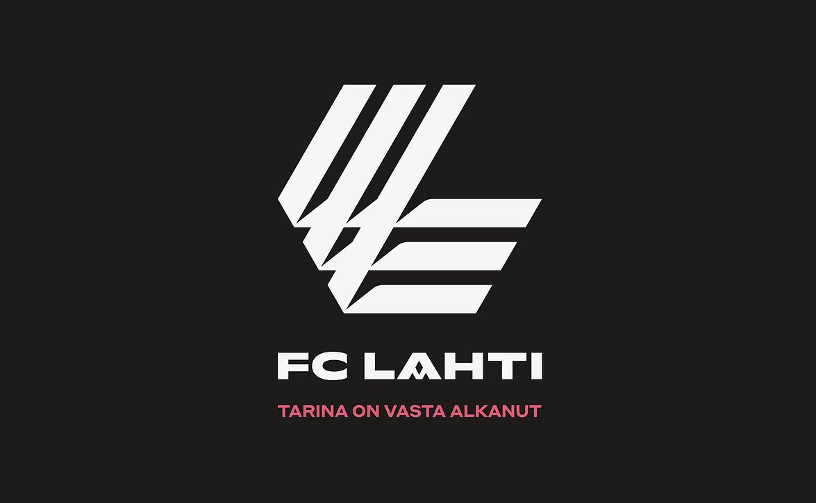 FC Lahti Performance -palvelukokonaisuus käyntiin - Elisa Vauhkonen myös FC Lahden valmennustiimiin