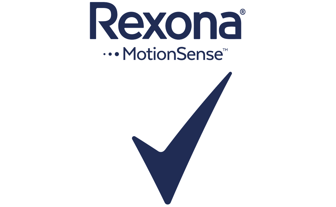 Rexona on Veikkausliigan uusin yhteistyökumppani