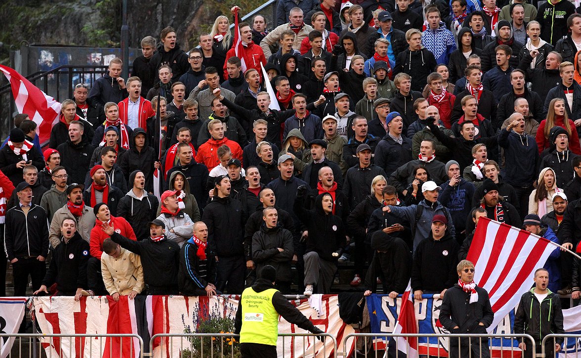 ​HIFK avaa myös itäkatsomon Ilves-otteluun