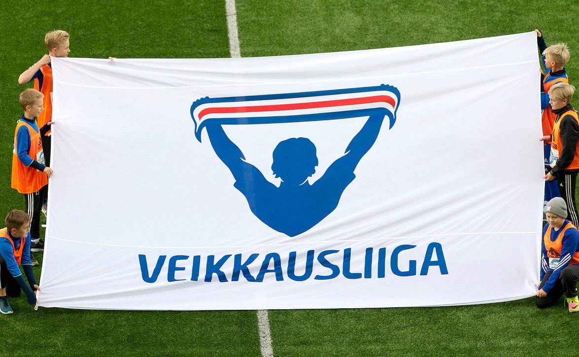 ​Veikkausliigan ottelu FC Honka – HJK siirtyy päivällä eteenpäin