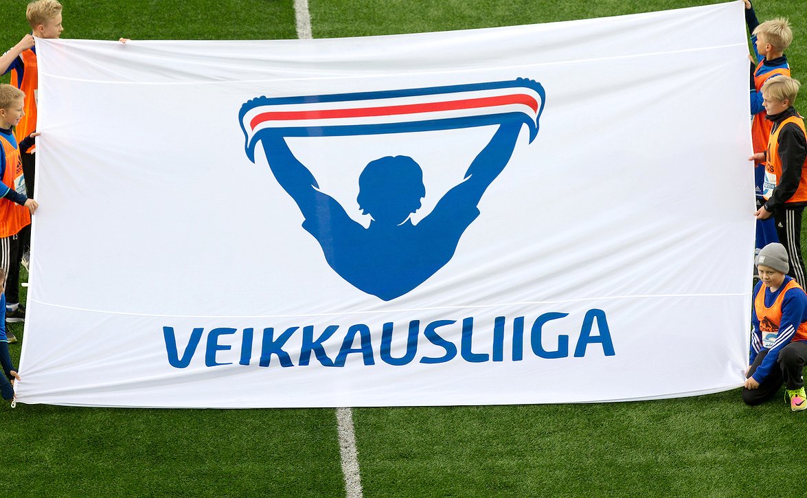 ​Veikkausliigan ottelu HIFK – SJK siirtyy myöhempään ajankohtaan