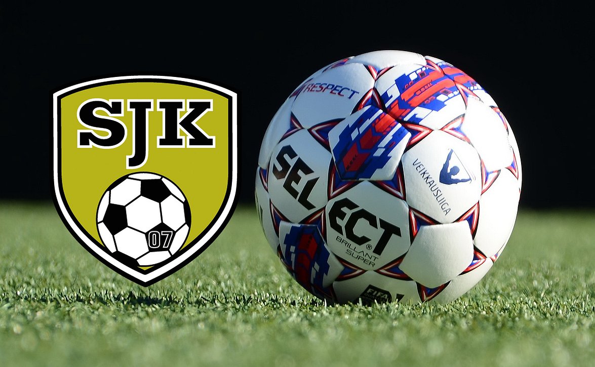​Ennakko: SJK-FC KTP