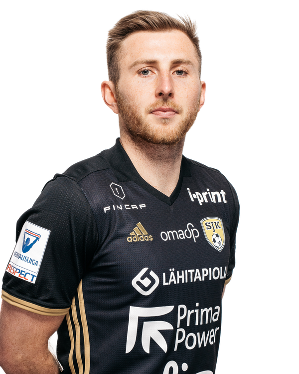 http://www.veikkausliiga.com/media/players/Ions_Billy.png.600x750_q85_box-98%2C210%2C1427%2C1869.png