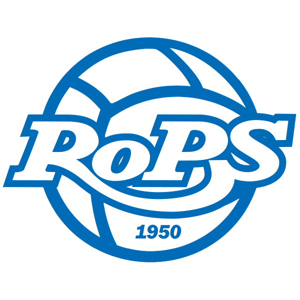 RoPS