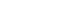 Logo for Veikkaus