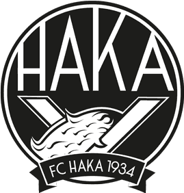 FC Haka