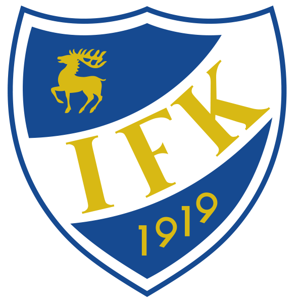 IFK Mariehamn