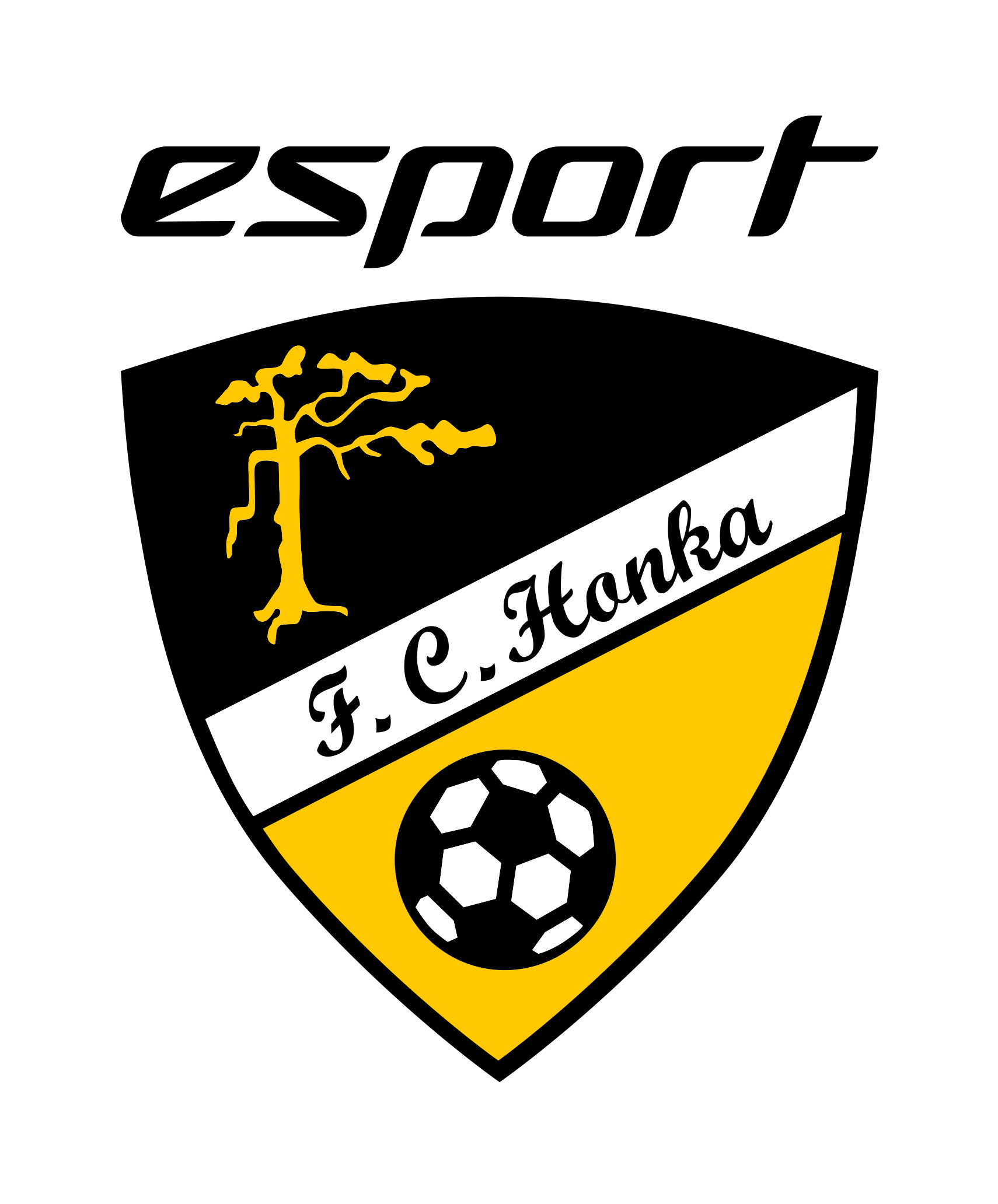 FC Honka