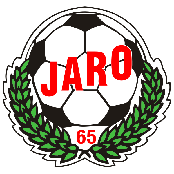 FF Jaro