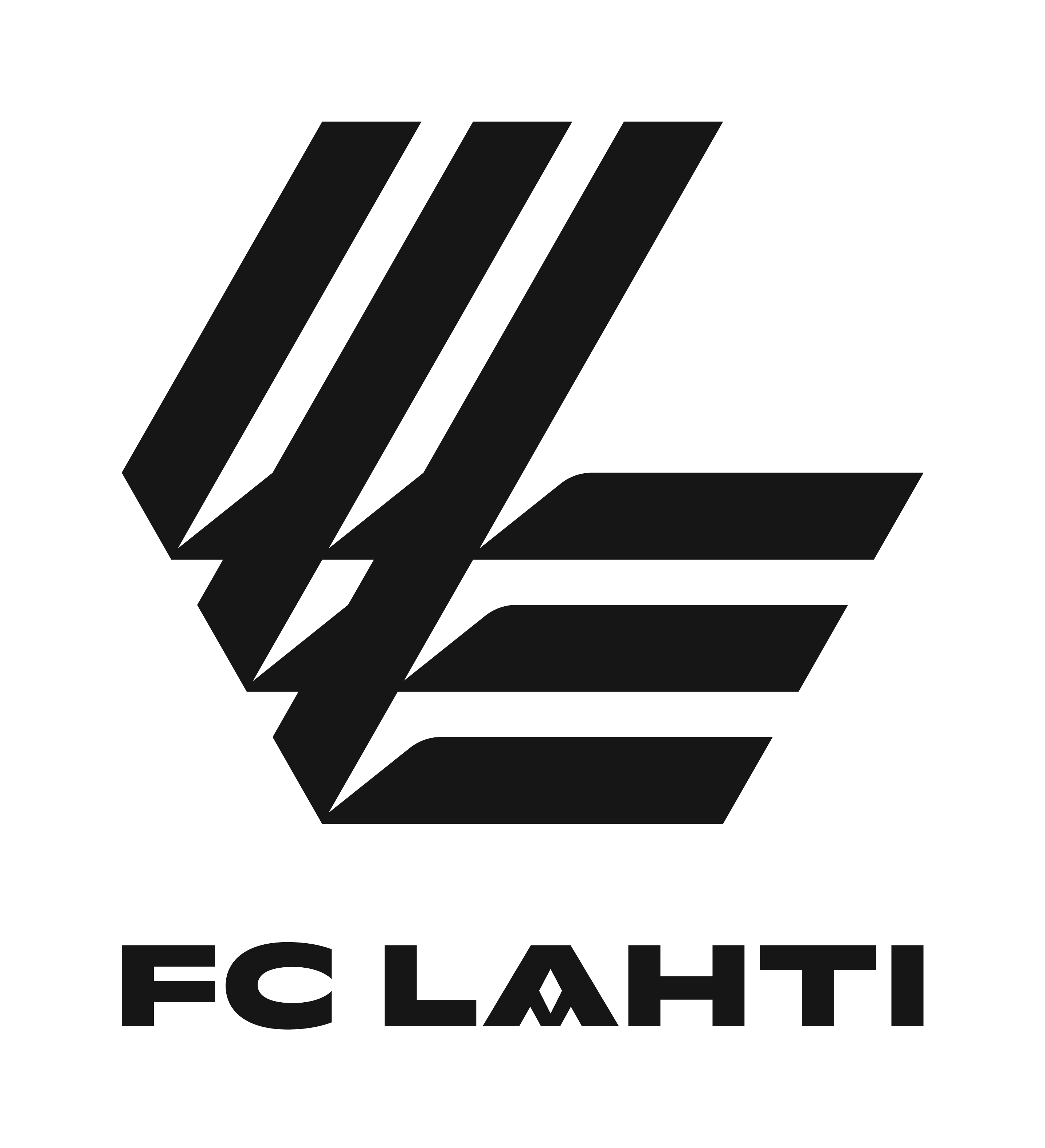 FC Lahti