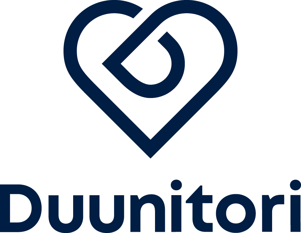 Duunitori