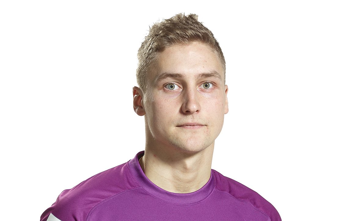Lehtovaara palaa Interin kokoonpanoon pitkästä aikaa