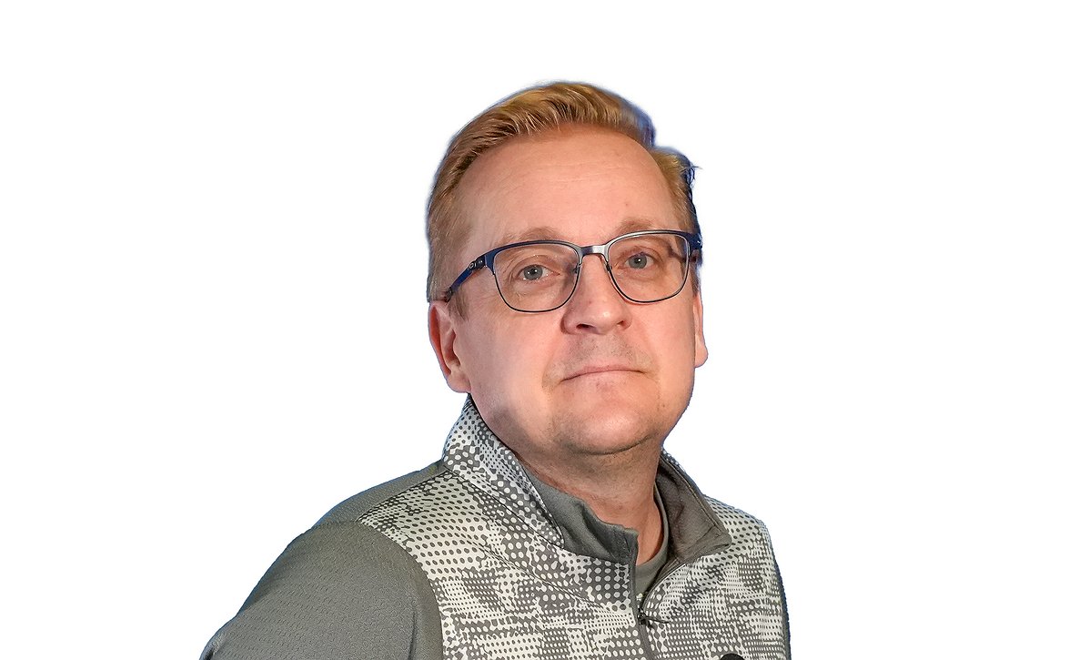 Mestarijoukkue avaa Turussa - "Erittäin luottavainen meidän omaan pallolliseen peliin"