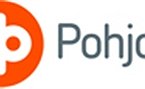 Pohjolan Jalkapalloturva urheiluvakuutusten edelläkävijänä