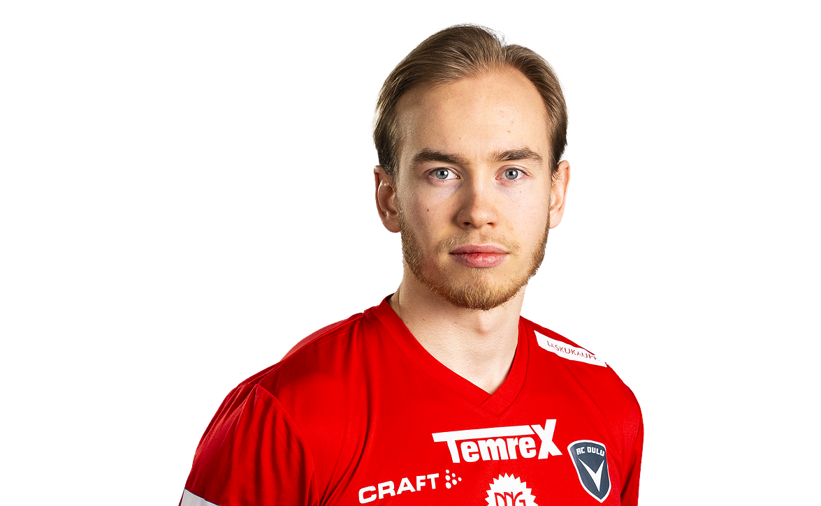 "Tulossa on loistava urheiluelämys" - PonPa valmis haastamaan AC Oulun