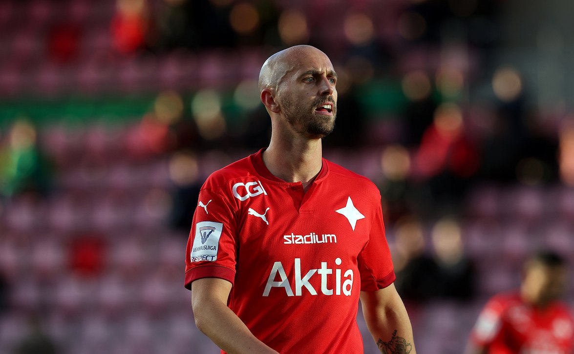 Liigalisenssipäätöksestä vauhtia HIFK:lle - uuden päävalmentajan sopimuksen julkaisu seuraavana