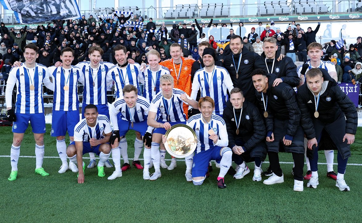 www.veikkausliiga.com