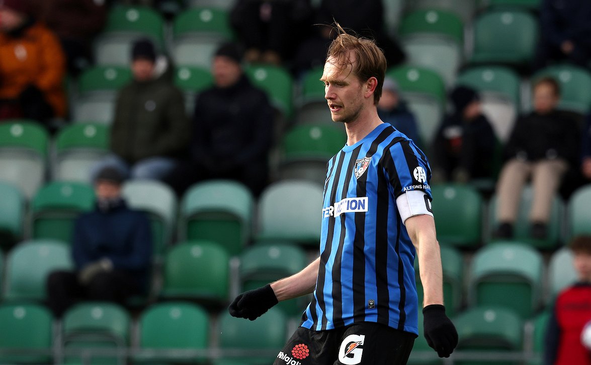 "Ei väliä miten hoidetaan kunhan hoidetaan" - Inter eteni cupin välieriin derbyvoiton myötä