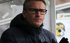 Sixten Boström: Olisimme voineet tehdä enemmänkin