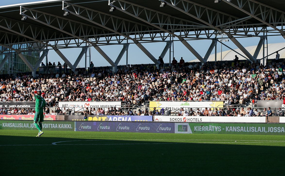 www.veikkausliiga.com