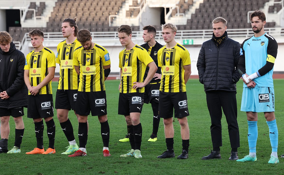Honka pyrkii pyyhkimään cup-pettymyksen mielestään - "Jokaisella sijoituksella on merkitystä"