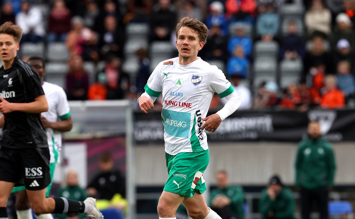 www.veikkausliiga.com