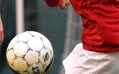 HIFK:n luottomies seuran testipelaajista: "Nuoria ja kehityskelpoisia äijiä"