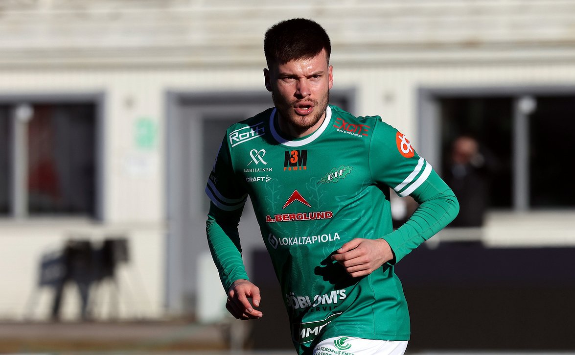 www.veikkausliiga.com