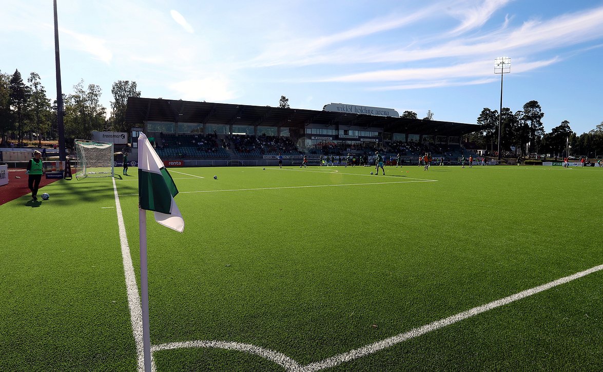 Ennakko: IFK Mariehamn-TPS