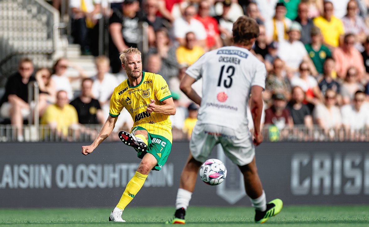 www.veikkausliiga.com