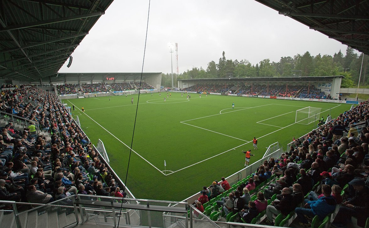 Suomen U17-maajoukkue avasi EM-karsinnat tasapelillä Tshekkiä vastaan