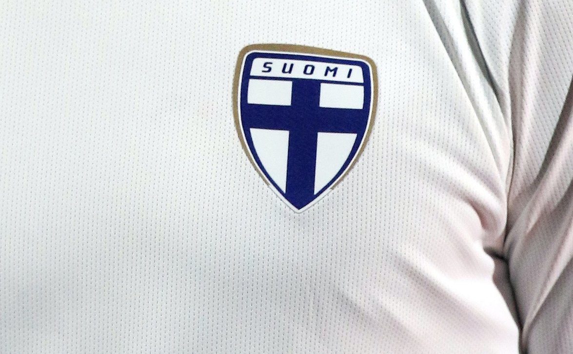 U17- ja U19-poikien EM-karsintalohkot arvottu 