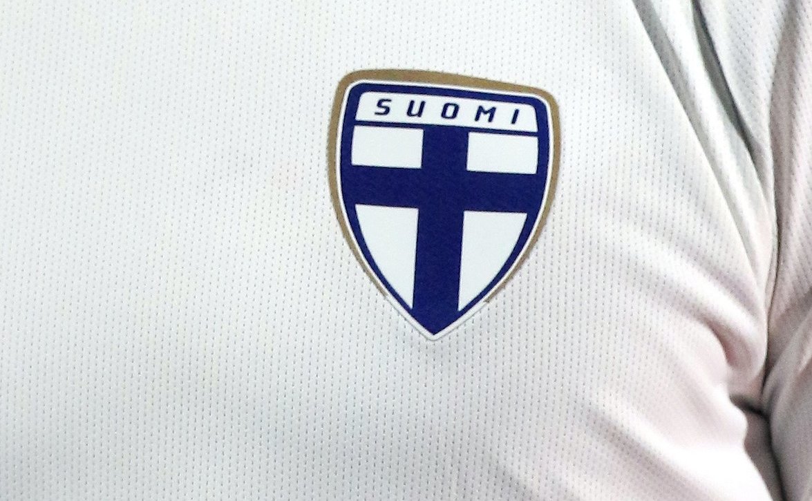 U19-luotsi Nyyssönen myöntää lohkon olevan haastavan