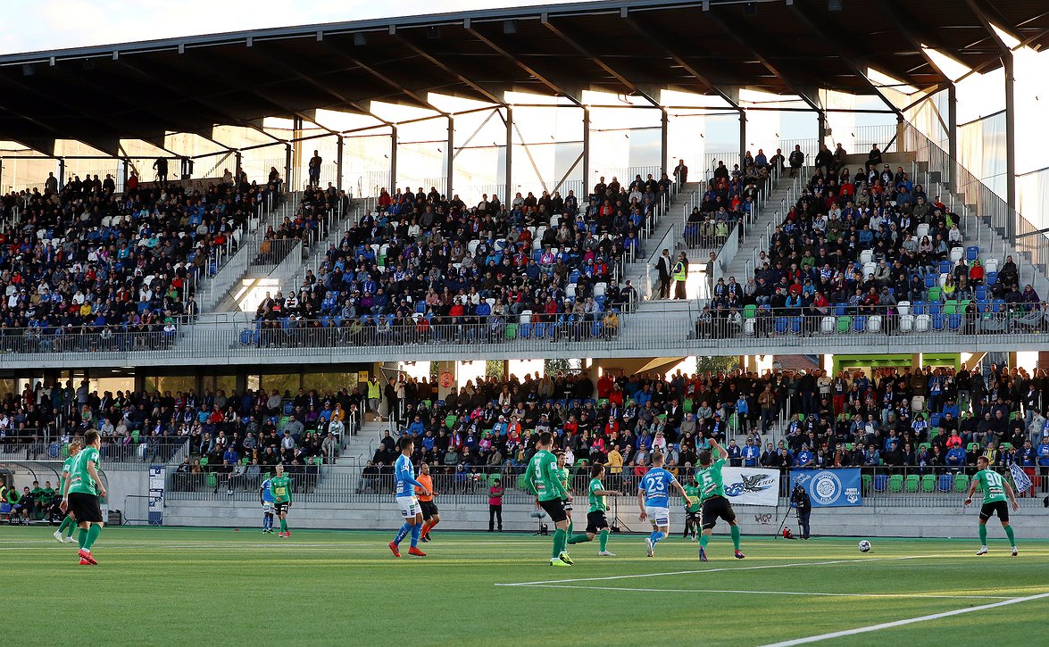 Rops fc outlet